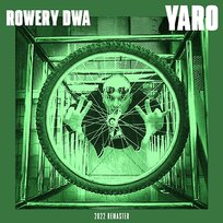 Rowery dwa Yaro