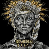 RÓWNONOC: RARÓG Donatan