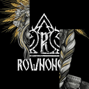 Równonoc: Raróg  - Donatan