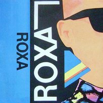 Roxa Roxa