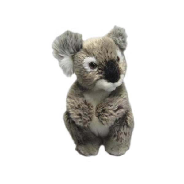 Roxi, Koala, maskotka, 17 cm