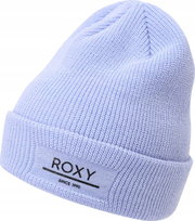 Roxy czapka zimowa ciepła damska młodzieżowa Roxy