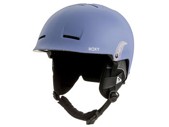Roxy, Kask narciarski, Avery Queen Motif 2019, rozmiar L - Roxy