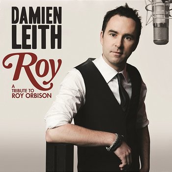 Roy - Damien Leith