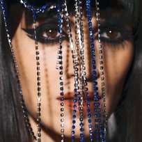 Roya Liraz