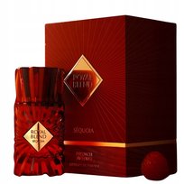 Royal Blen Sequoia 100 Ml French Avenue FRAGRANCE WORLD