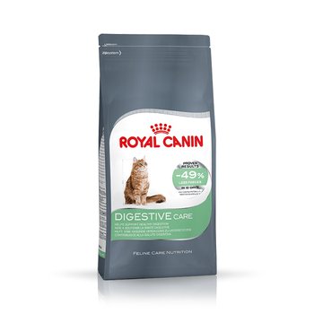 Royal Canin Digestive Care FHN 4kg - Royal Canin