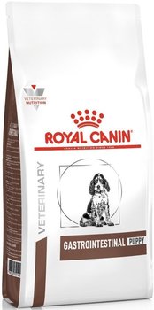ROYAL CANIN Gastro Intestinal Puppy (Junior) GIJ29 1kg - Royal Canin
