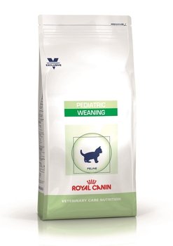 ROYAL CANIN Pediatric Weaning 400g - Royal Canin