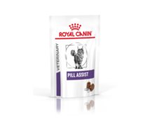 ROYAL CANIN Pill Assist Cat 0,045kg