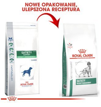 Royal canin outlet sat30