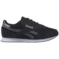 Royal CL Jogger 3 Reebok