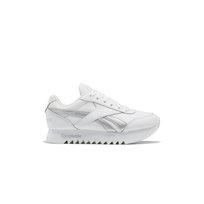 Royal CL Jogger Reebok