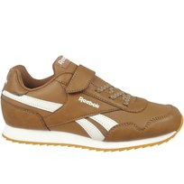 Royal Classic Jogger 3 Reebok
