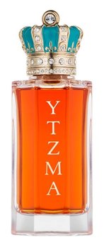 Royal Crown, Ytzma, woda perfumowana, 100 ml - Royal Crown