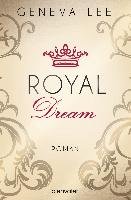 Royal Dream - Lee Geneva