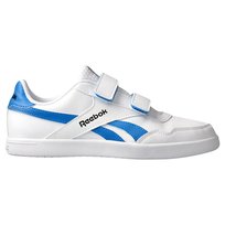 Royal Effect Reebok