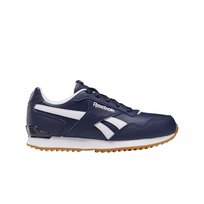 Royal Glide Reebok