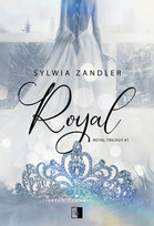 Royal Zandler Sylwia