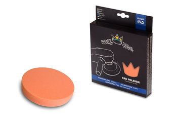 Royal Pads PRO One Step Pad Polishing 150mm - Royal Pads