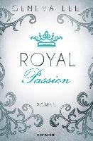 Royal Passion - Lee Geneva