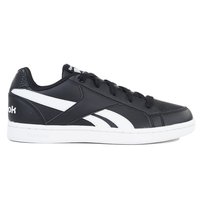 Royal Prime Reebok