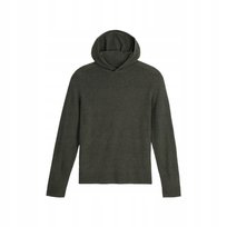 Royal Robbins Rockcraft Wool Hoodie 12600124-368 S inna (Inny)