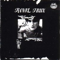 Royal Trux Royal Trux