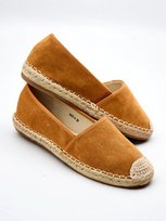 Royalfashion Damskie espadryle Eretine-37 Inna marka