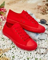Royalfashion Sportowe trampki damskie Hirri-39 Inna marka