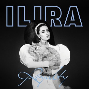 ROYALTY - Ilira