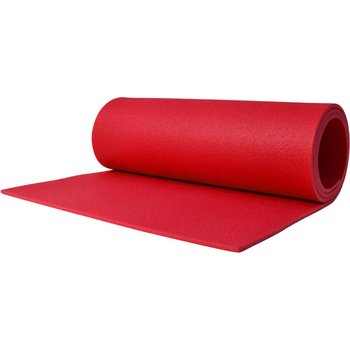 Royokamp, Karimata turystyczna sieciowana, Wymiary: 1800x500x10mm - Royokamp