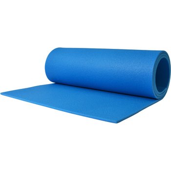Royokamp, Karimata turystyczna sieciowana, Wymiary: 1800x500x12mm - Royokamp