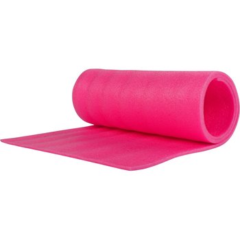 Royokamp, Karimata z P.E, Wymiary: 180x50x0,6cm - Royokamp
