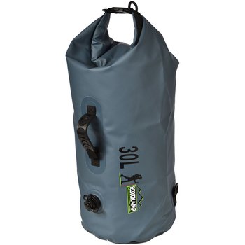 Royokamp, Plecak, Royokamp, 30 l - Royokamp