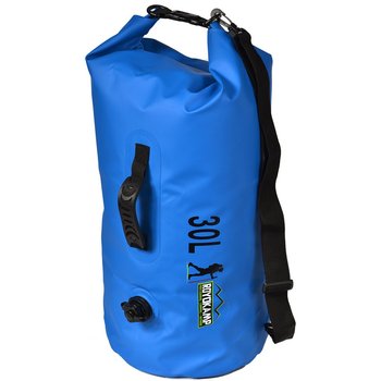 Royokamp, Plecak, Royokamp, 30 l - Royokamp