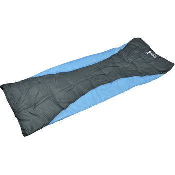 Royokamp, Śpiwór superior, Wymiary: 180x70/60cm - Royokamp