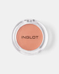Róż do policzków Radiant Skin 21 - INGLOT