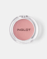 Róż do policzków Radiant Skin 28 INGLOT