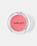 Róż do policzków Radiant Skin 51 - INGLOT