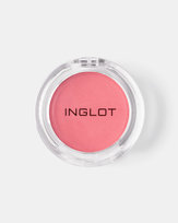 Róż do policzków Radiant Skin 51