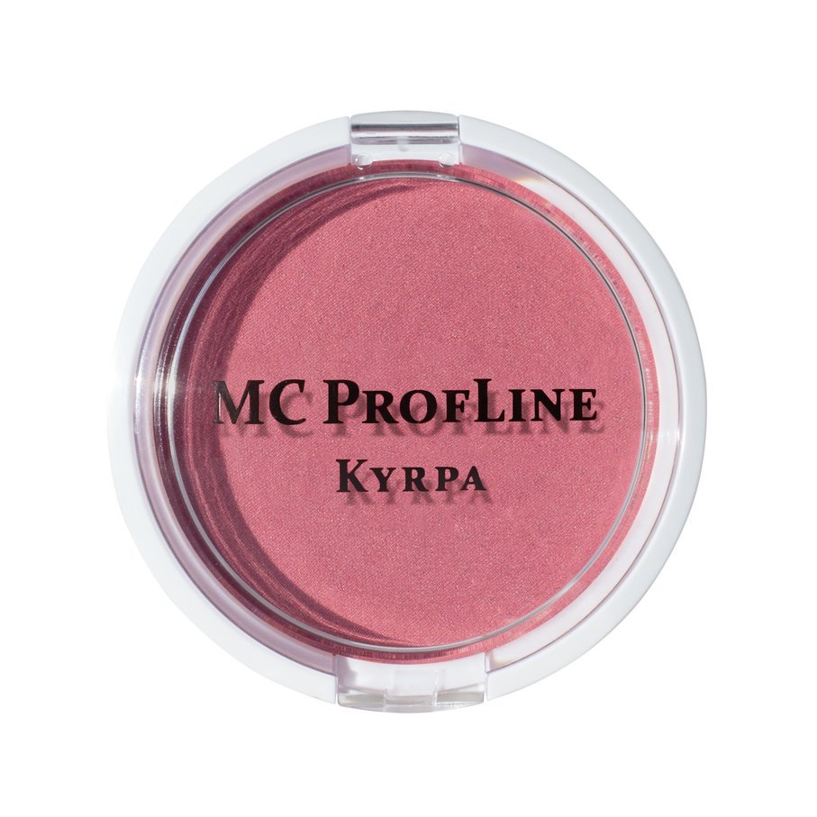 r-do-twarzy-mc-profline-r-02-dolce-vita-sklep-empik-com