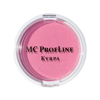 Róż Do Twarzy Mc Profline Róż 03 Flamingo - MC ProfLine