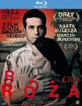 Róża - Smarzowski Wojciech