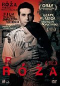 Róża - Smarzowski Wojciech