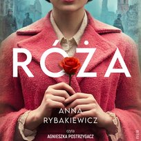 Nowości i bestsellery audiobooki