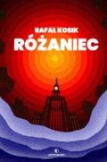 Różaniec - Kosik Rafał