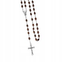 Klienci, których interesował ten produkt, oglądali też