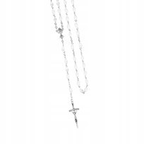 Klienci, których interesował ten produkt, oglądali też