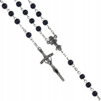 Klienci, których interesował ten produkt, oglądali też